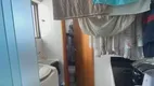 Foto 20 de Apartamento com 3 Quartos à venda, 74m² em Casa Amarela, Recife