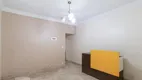 Foto 40 de Sobrado com 2 Quartos à venda, 144m² em Pestana, Osasco