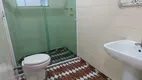 Foto 15 de Apartamento com 1 Quarto para alugar, 40m² em Vila Maria, São Paulo