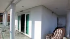 Foto 10 de Casa com 4 Quartos à venda, 428m² em Cacupé, Florianópolis