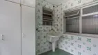 Foto 29 de Apartamento com 4 Quartos à venda, 167m² em Consolação, São Paulo