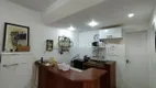 Foto 12 de Flat com 1 Quarto para alugar, 46m² em Jardins, São Paulo