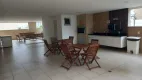 Foto 20 de Apartamento com 2 Quartos à venda, 60m² em Praia de Itaparica, Vila Velha