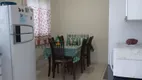 Foto 26 de Casa com 3 Quartos à venda, 100m² em Professora Hilda Mandarino, Londrina
