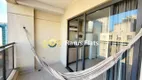 Foto 5 de Apartamento com 1 Quarto à venda, 31m² em Pinheiros, São Paulo