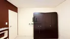 Foto 59 de Cobertura com 3 Quartos à venda, 171m² em Vila Tupi, Praia Grande