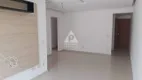 Foto 5 de Apartamento com 3 Quartos à venda, 93m² em Freguesia- Jacarepaguá, Rio de Janeiro