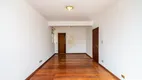 Foto 29 de Apartamento com 2 Quartos à venda, 112m² em Alto da Rua XV, Curitiba