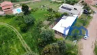 Foto 9 de Fazenda/Sítio com 2 Quartos à venda, 1480m² em Zona Rural, Mairinque