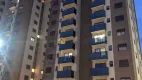 Foto 24 de Apartamento com 2 Quartos à venda, 52m² em Jardim Santa Fé , Sorocaba