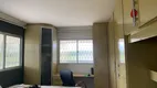 Foto 13 de Casa com 5 Quartos à venda, 500m² em Nossa Senhora da Conceição, Paulista
