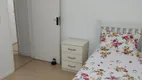 Foto 17 de Apartamento com 3 Quartos à venda, 80m² em Parque Munhoz, São Paulo