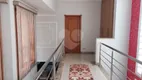 Foto 2 de Casa com 3 Quartos à venda, 257m² em Mandaqui, São Paulo