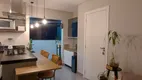 Foto 7 de Apartamento com 2 Quartos à venda, 74m² em América, Joinville