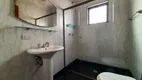 Foto 24 de Casa de Condomínio com 4 Quartos à venda, 400m² em Vila São Francisco, São Paulo