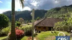 Foto 22 de Fazenda/Sítio com 5 Quartos à venda, 2054m² em Centro, Nova Friburgo