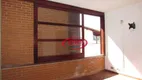 Foto 39 de Sobrado com 4 Quartos para venda ou aluguel, 505m² em Vila Santos, São Paulo