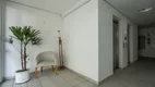 Foto 5 de Apartamento com 3 Quartos à venda, 67m² em Tristeza, Porto Alegre