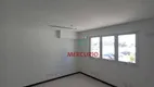 Foto 6 de Sala Comercial para alugar, 32m² em Parque Jardim Europa, Bauru