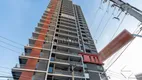 Foto 29 de Apartamento com 1 Quarto à venda, 27m² em Perdizes, São Paulo