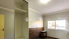 Foto 18 de Casa com 4 Quartos à venda, 280m² em Praia Paraiso, Torres