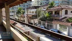 Foto 15 de Casa de Condomínio com 3 Quartos à venda, 290m² em Freguesia- Jacarepaguá, Rio de Janeiro