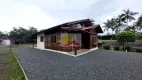 Foto 47 de Fazenda/Sítio com 6 Quartos à venda, 300m² em Vila Nova, Joinville