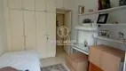 Foto 19 de Apartamento com 3 Quartos à venda, 115m² em Ipanema, Rio de Janeiro