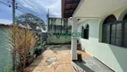 Foto 2 de Casa com 3 Quartos à venda, 154m² em Brasileia, Betim