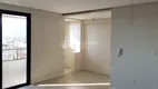 Foto 2 de Apartamento com 2 Quartos à venda, 74m² em Passo D'areia, Santa Maria