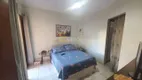 Foto 55 de Casa com 5 Quartos à venda, 300m² em JARDIM NOVA ITATIBA, Itatiba