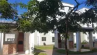 Foto 18 de Apartamento com 2 Quartos à venda, 42m² em Santa Cruz, Rio de Janeiro