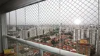 Foto 8 de Apartamento com 3 Quartos à venda, 119m² em Taquaral, Campinas