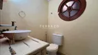 Foto 7 de Casa com 3 Quartos à venda, 250m² em Panorama, Teresópolis