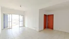 Foto 3 de Apartamento com 2 Quartos à venda, 110m² em Jardim Macarengo, São Carlos