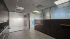 Foto 24 de Sala Comercial para venda ou aluguel, 214m² em Brooklin, São Paulo