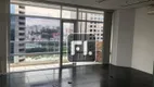 Foto 46 de Sala Comercial para venda ou aluguel, 186m² em Brooklin, São Paulo