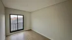 Foto 14 de Sobrado com 3 Quartos à venda, 118m² em Uberaba, Curitiba