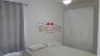 Foto 19 de Apartamento com 3 Quartos para alugar, 110m² em Cabo Branco, João Pessoa