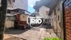Foto 17 de Casa com 3 Quartos à venda, 352m² em Grajaú, Rio de Janeiro