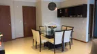Foto 2 de Apartamento com 3 Quartos à venda, 205m² em Jardim Londrilar, Londrina