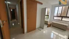 Foto 10 de Apartamento com 3 Quartos à venda, 109m² em Jardim Oceania, João Pessoa