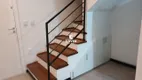 Foto 9 de Apartamento com 2 Quartos para alugar, 67m² em Gonzaga, Santos