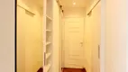 Foto 44 de Apartamento com 3 Quartos para alugar, 330m² em Jardim Anália Franco, São Paulo
