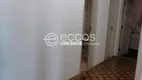 Foto 17 de Casa com 5 Quartos à venda, 650m² em Centro, Uberlândia