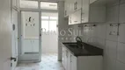 Foto 3 de Apartamento com 3 Quartos à venda, 92m² em Jardim Marajoara, São Paulo