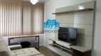 Foto 8 de Apartamento com 2 Quartos à venda, 58m² em Pechincha, Rio de Janeiro