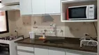 Foto 18 de Apartamento com 3 Quartos à venda, 102m² em Loteamento Joao Batista Juliao, Guarujá