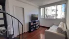 Foto 15 de Apartamento com 2 Quartos à venda, 80m² em Santo Agostinho, Belo Horizonte