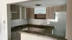 Foto 13 de Apartamento com 3 Quartos à venda, 87m² em Zona 08, Maringá